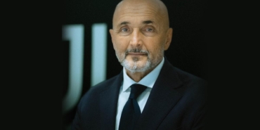 luciano-spalletti-juventu-929_2-41.jpg