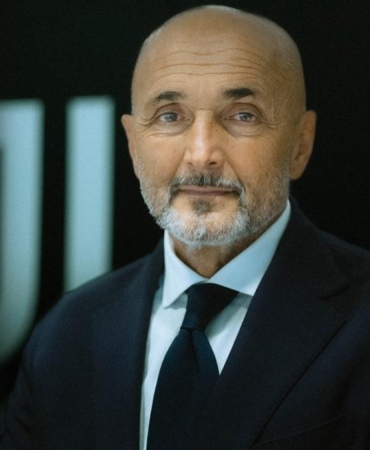 luciano-spalletti-juventu-929_2-41.jpg