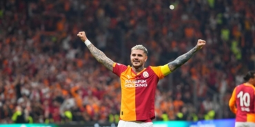 mauro-icardi-icin-aciklam-587_2-41.jpg