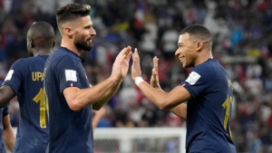 mbappe-gozunu-giroudun-re-657_2-41.jpg
