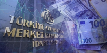 merkez-bankasi-1723469.jpg