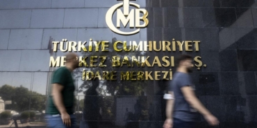 merkez-bankasi-paparanin-577_2-41.jpg