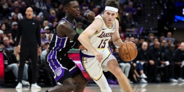 nbade-lakers-kingsi-devir-428_2-41.jpg