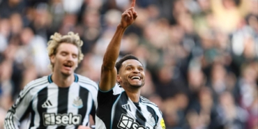 newcastle-united-evinde-h-199_2-41.jpg