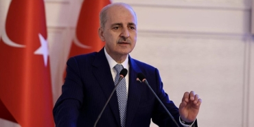 numan-kurtulmus-dikkatimi-461_2-41.jpg