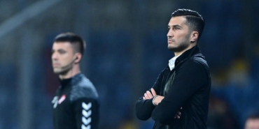 nuri-sahin-bugun-pozitif-824_2-41.jpg