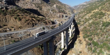 olum-yolu-artik-daha-guve-341_2-41.jpg
