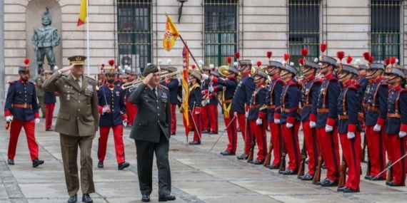 orgeneral-tokel-ispanyol-666_2-41.jpg