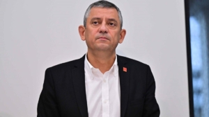ozgur-ozel-bildiginiz-gib-335_2-41.jpg
