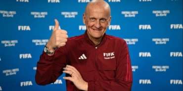 pierluigi-collina-turk-ta-935_2-41.jpg