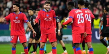 psg-bayer-leverkuseni-dag-789_2-41.jpg