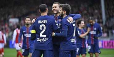 psg-deplasmanda-bresti-3-523_2-41.jpg