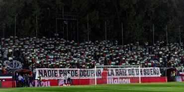 rayo-vallecano-seyircisin-721_2-41.jpg