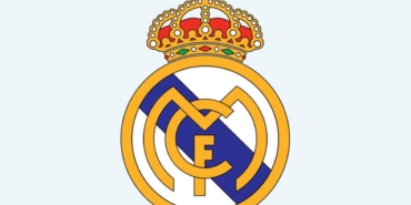 real-madrid-uefadan-tazmi-392_2-41.jpg