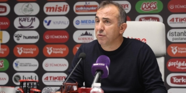 recep-ucar-bireysel-hatal-839_2-41.jpg