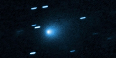 ri6KEsTL30uhdGQR4TJ4tw.jpg