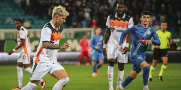 rizespor-basaksehir-macin-969_2-41.jpg