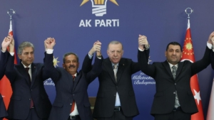 rozetlerini-baskan-erdoga-529_2-41.jpg