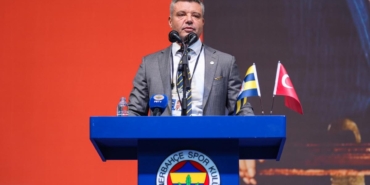sadettin-sarandan-transfe-281_2-41.jpg