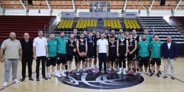 sakarya-buyuksehir-basket-716_2-41.jpg