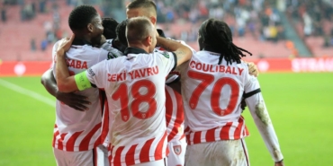 samsunspor-avrupada-dolu-697_2-41.jpg