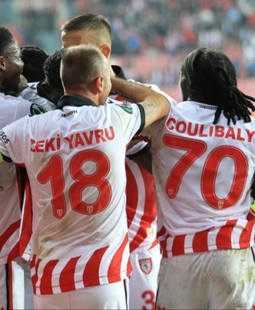 samsunspor-avrupada-dolu-697_2-41.jpg