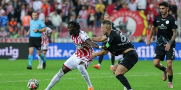 samsunspor-ile-rizespor-p-254_2-41.jpg