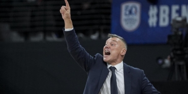 saras-jasikevicius-sezon-983_2-41.jpg