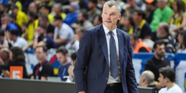 sarunas-jasikevicius-cok-722_2-41.jpg