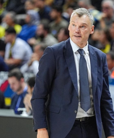 sarunas-jasikevicius-cok-722_2-41.jpg