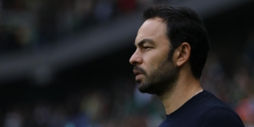 selcuk-inan-imzasi-kocael-558_2-41.jpg