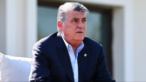 serdal-adali-besiktasin-g-169_2-41.jpg