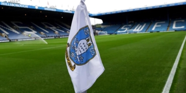 sheffield-wednesday-12-pu-880_2-41.jpg