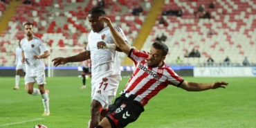 sivasspor-puani-uzatmalar-250_2-41.jpg