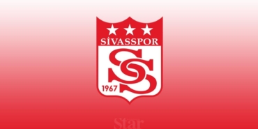 sivasspordan-hakemlerle-i-281_2-41.jpg
