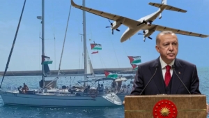 sumuda-akinci-takibi-bask-429_2-41.jpg