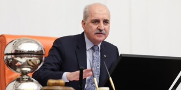 tbmm-baskani-kurtulmus-di-489_soci.jpg