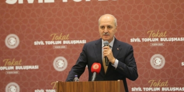 tbmm-baskani-kurtulmus-pa-522_2-41.jpg