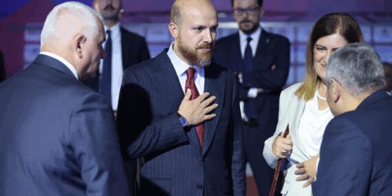 tifliste-tarihi-etkinlik-407_soci.jpg
