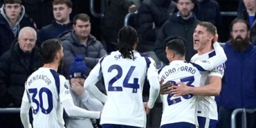 tottenham-evertoni-rahat-468_2-41.jpg