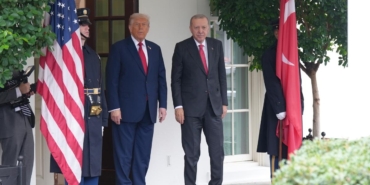 trumptan-turkiye-ve-erdog-410_2-41.jpg