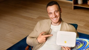 turkcell-superonline-fibe-341_2-41.jpg
