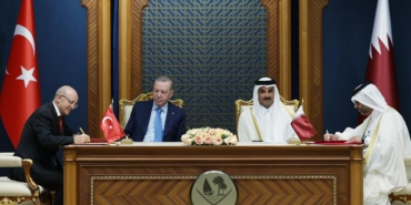 turkiye-katar-anlasma-aa-2410234.jpg