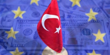turkiyenin-abdeki-ticari-584_soci.jpg