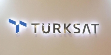 turksat-kablo-altyapisini-597_2-41.jpg