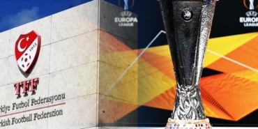 uefa-duyurdu-tffden-dev-f-995_2-41.jpg