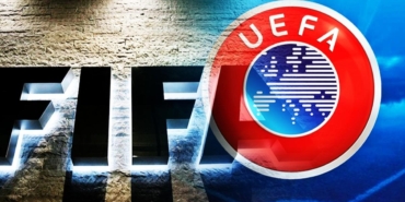 uefa-ve-fifa-soykirimci-i-150_2-41.jpg