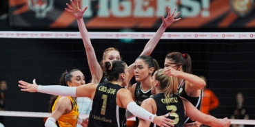 vakifbank-eczacibasini-de-318_2-41.jpg