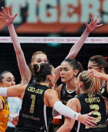 vakifbank-eczacibasini-de-318_2-41.jpg