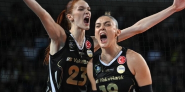 vakifbank-galatasaraya-se-918_2-41.jpg